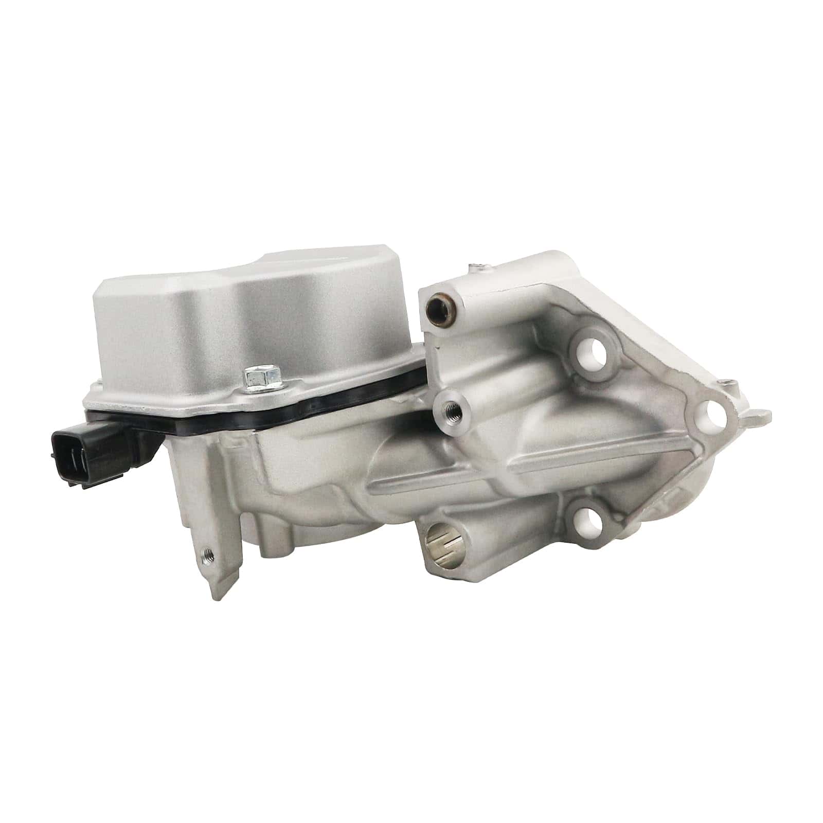 Bomba de agua del motor compatible con LEXUS ES250 ES300h - Imagen 6