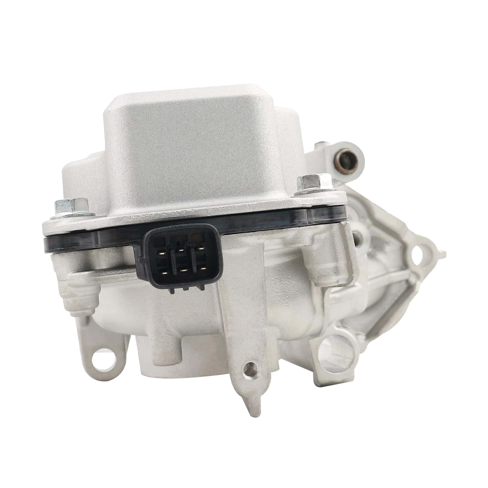 Bomba de agua del motor compatible con LEXUS ES250 ES300h - Imagen 7