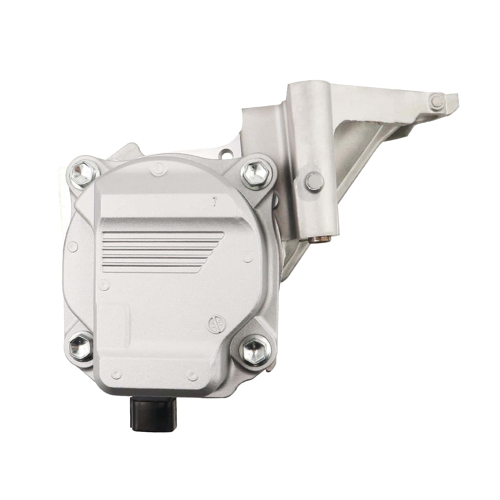 Bomba de agua del motor compatible con LEXUS ES250 ES300h - Imagen 3