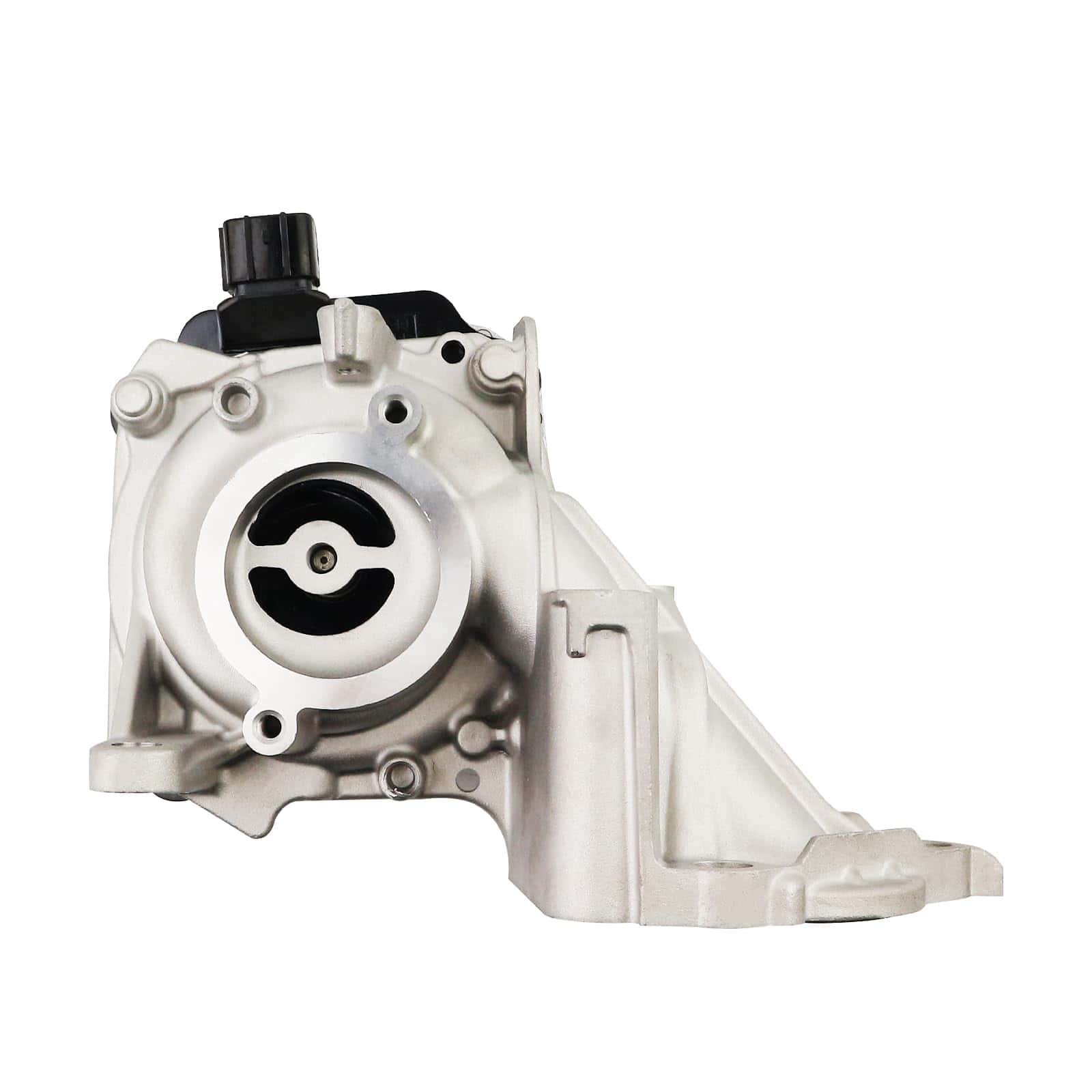 Bomba de agua del motor compatible con LEXUS ES250 ES300h - Imagen 4