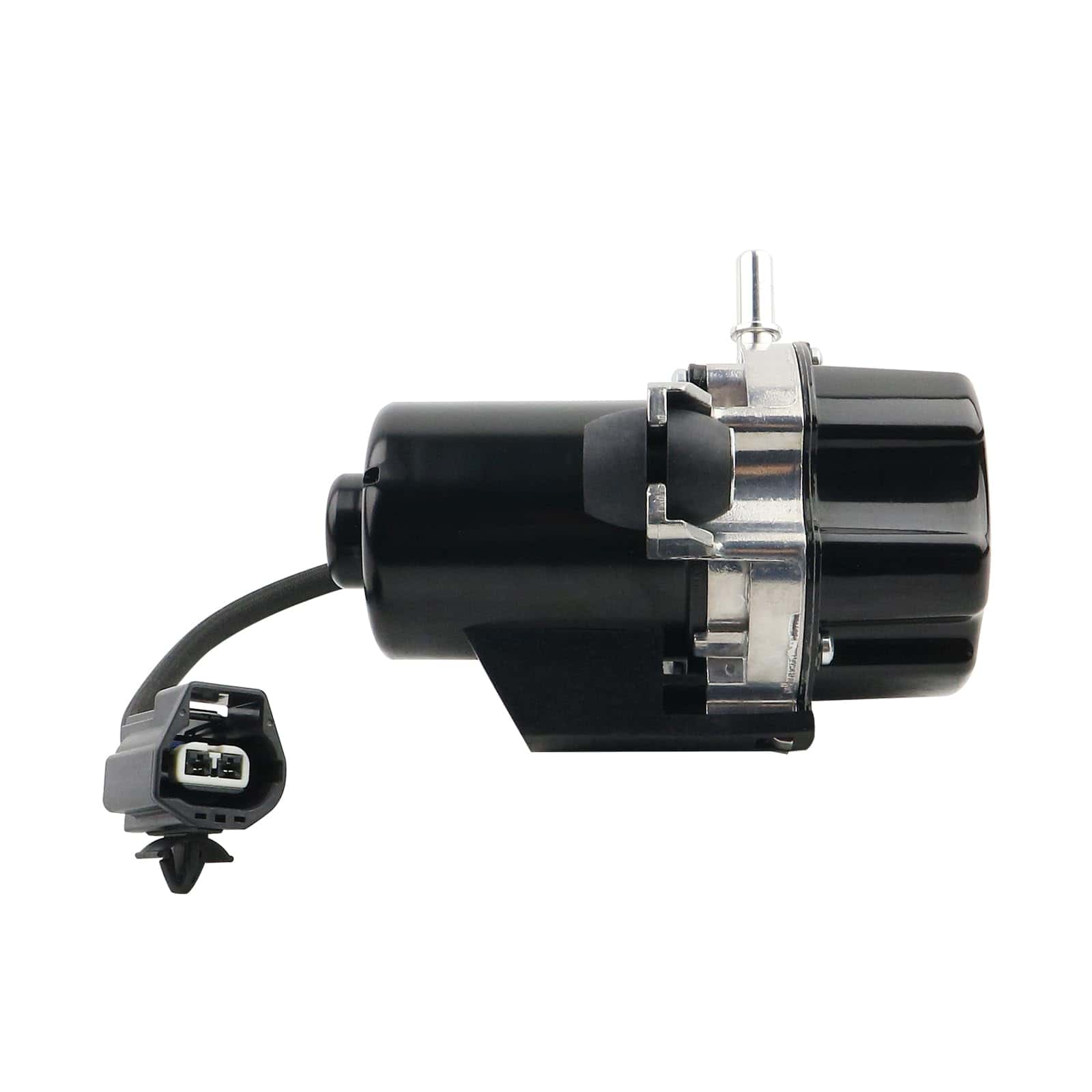 Bomba de vacío del reforzador de freno Tivora compatible - Imagen 5