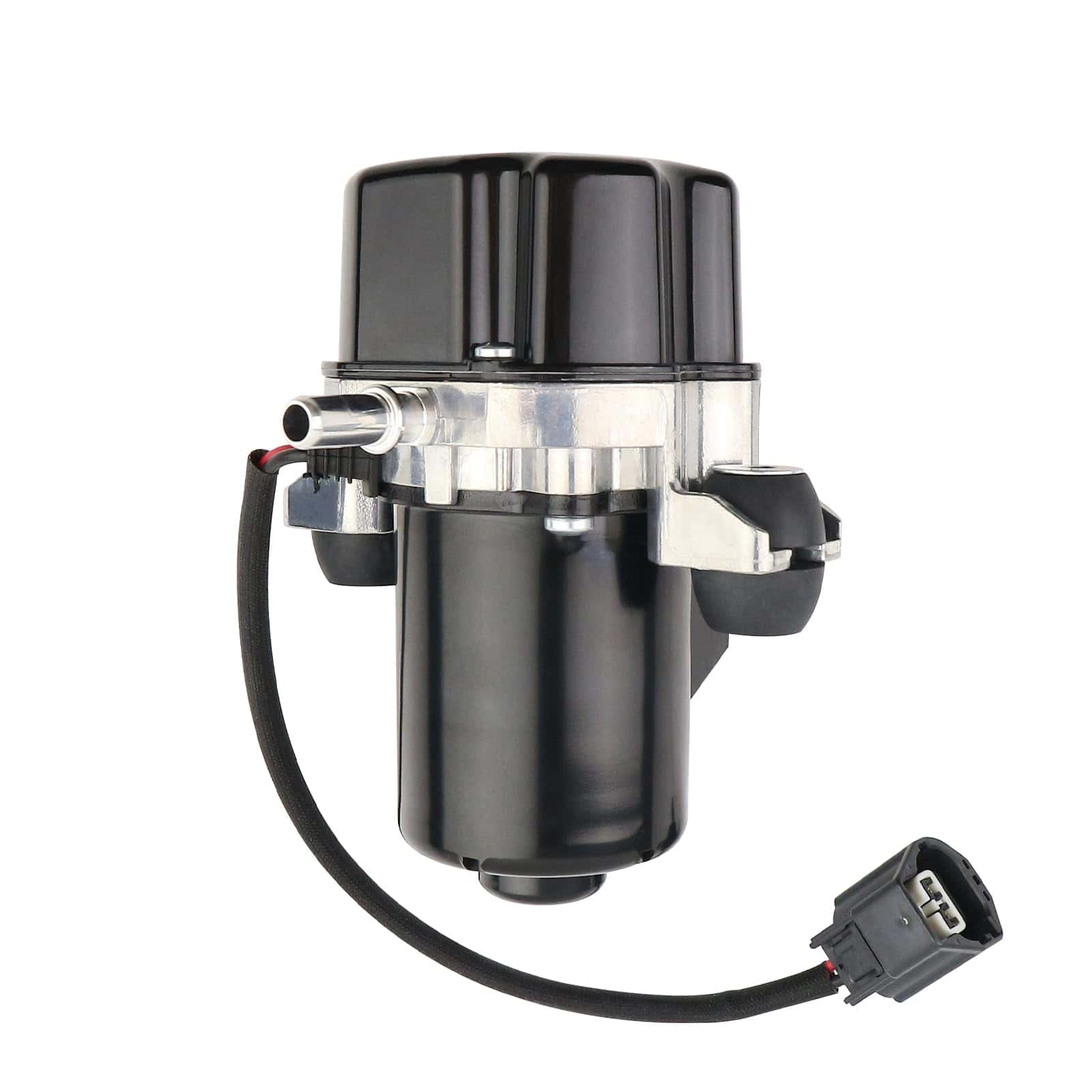 Bomba de vacío del reforzador de freno Tivora compatible - Imagen 3