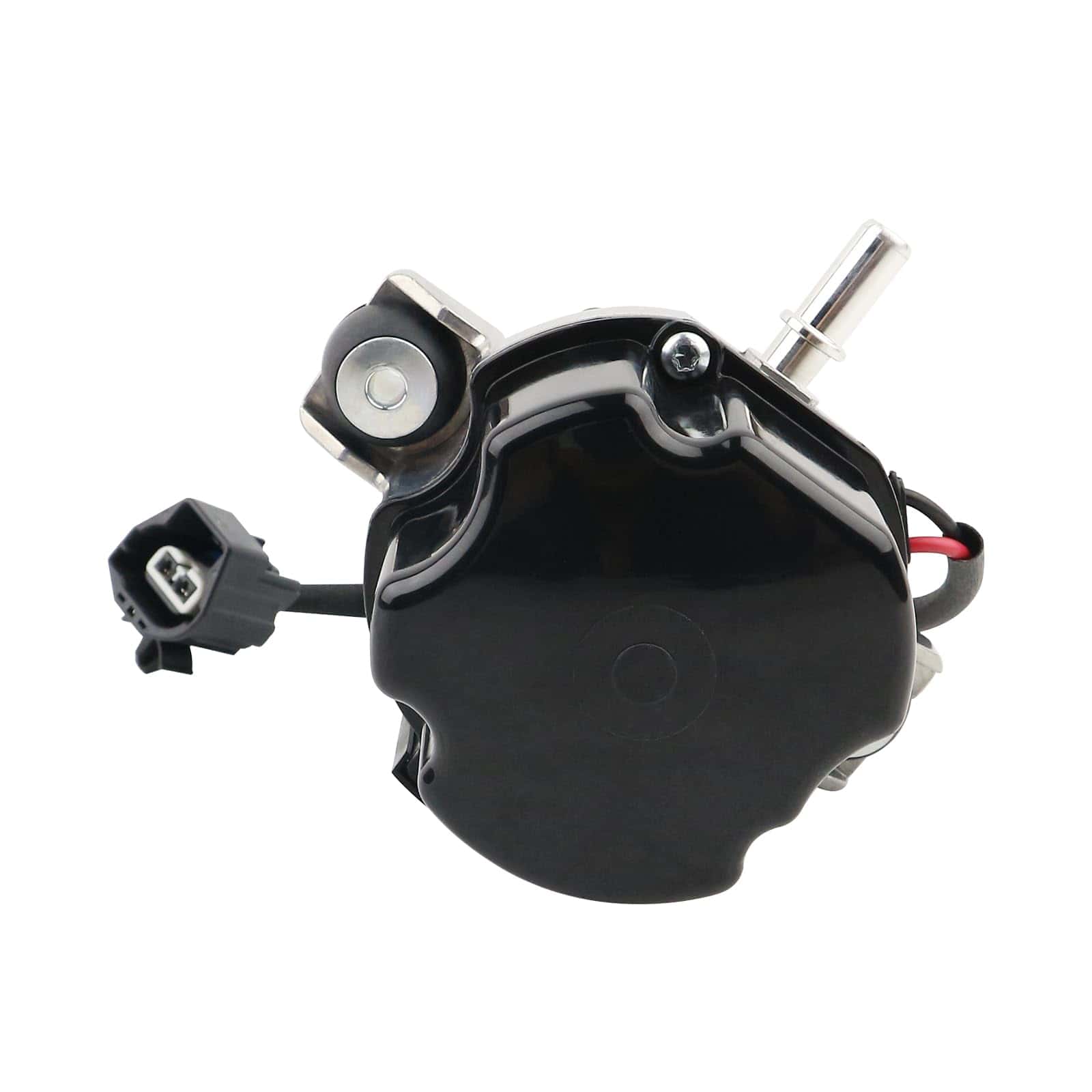 Bomba de vacío del reforzador de freno Tivora compatible - Imagen 7