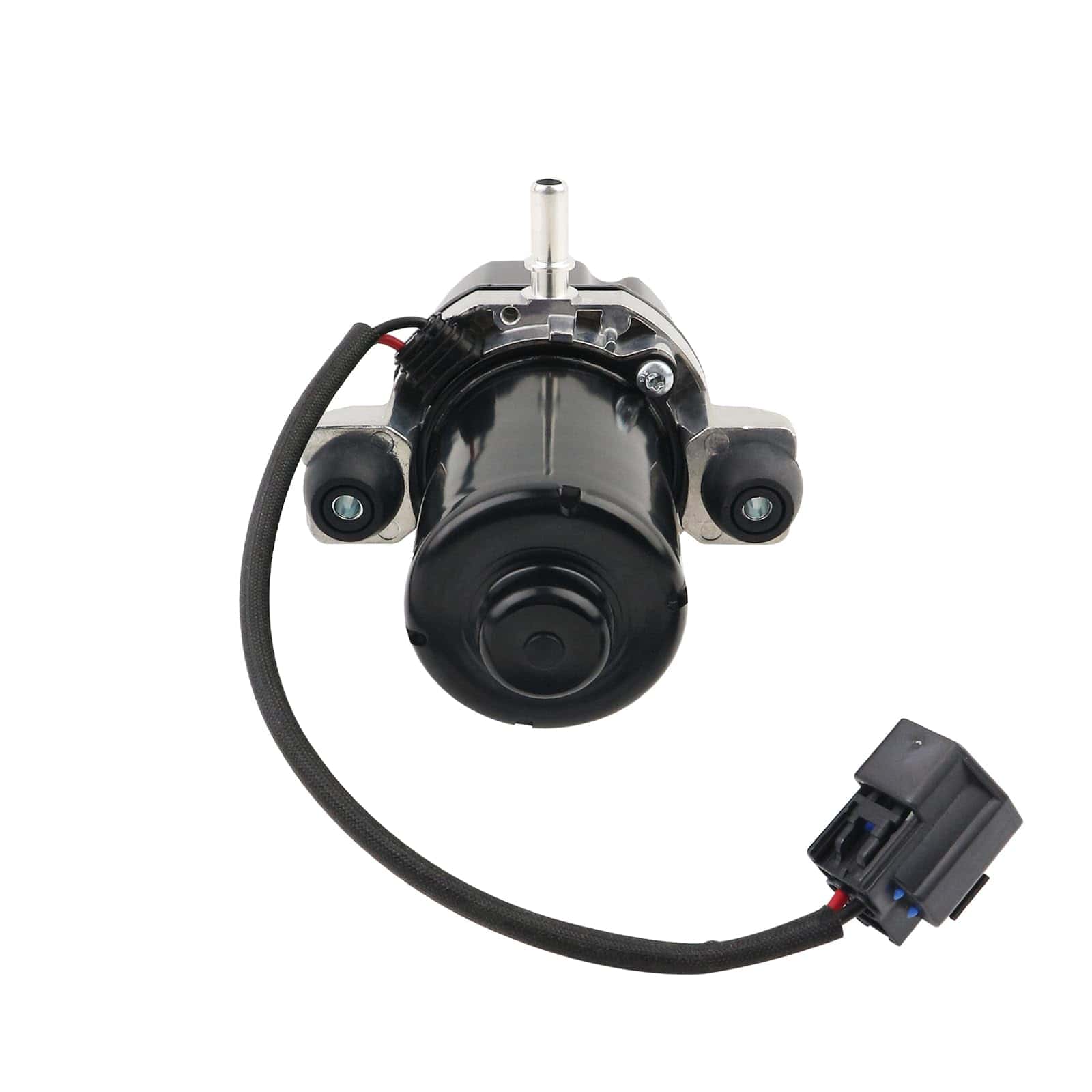 Bomba de vacío del reforzador de freno Tivora compatible - Imagen 6