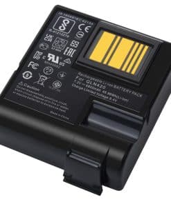 Batería de Repuesto DFTIM ZQ630 para Zebra QLN420 ZQ630