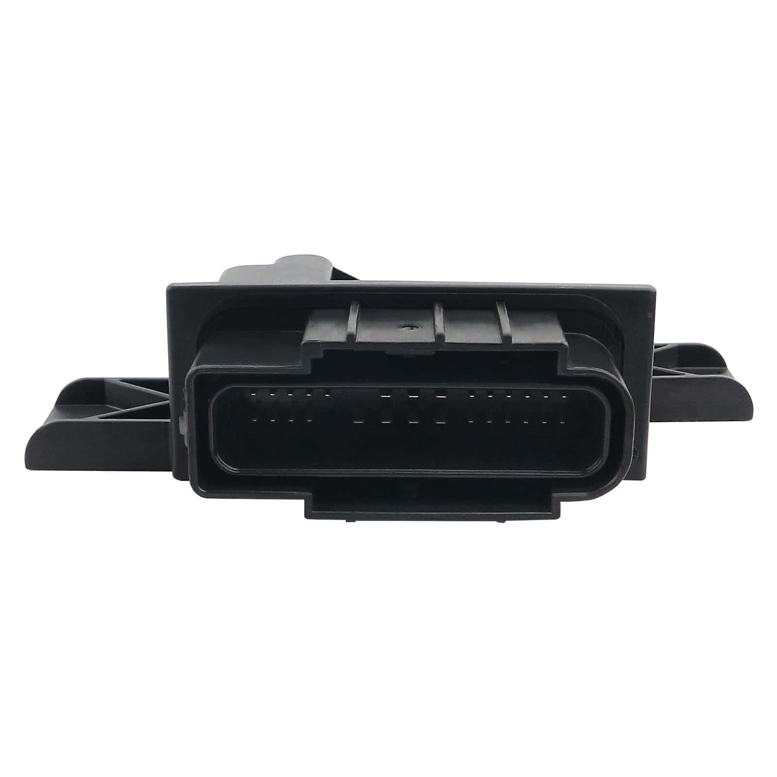 Módulo de Control de la Bomba de Combustible -Negro - Imagen 7