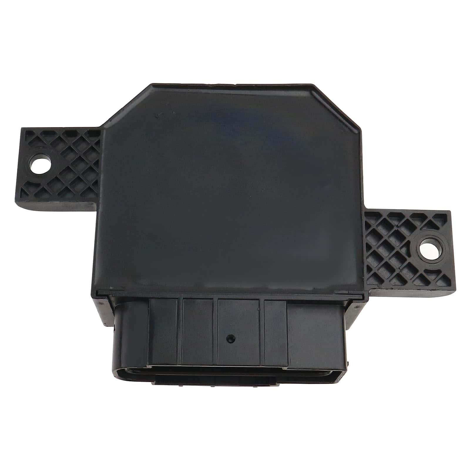 Módulo de Control de la Bomba de Combustible -Negro - Imagen 3