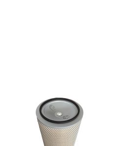 Filtro de Aire de Repuesto para AF996M 46868 546868 6868