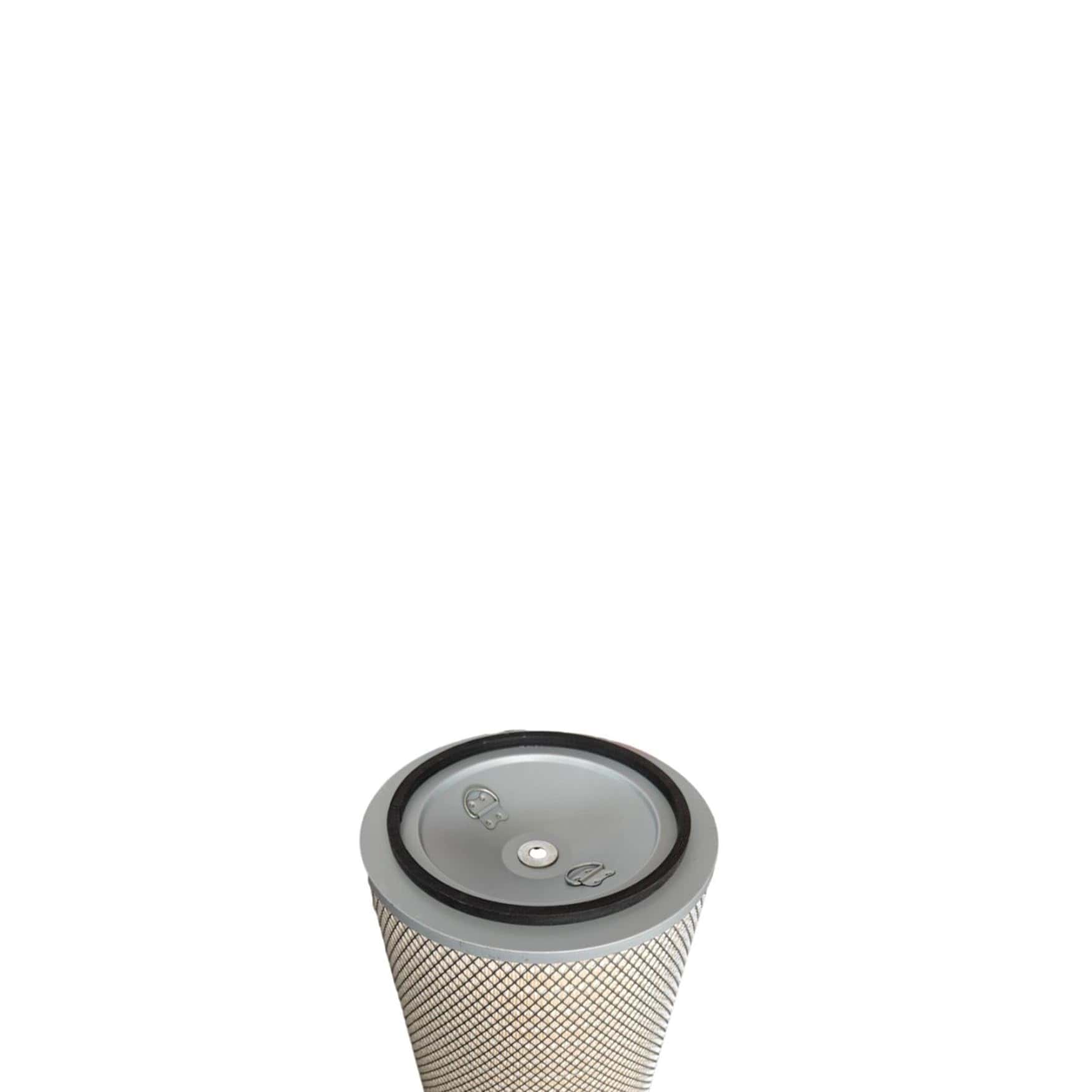 Filtro de Aire de Repuesto para AF996M 46868 546868 6868