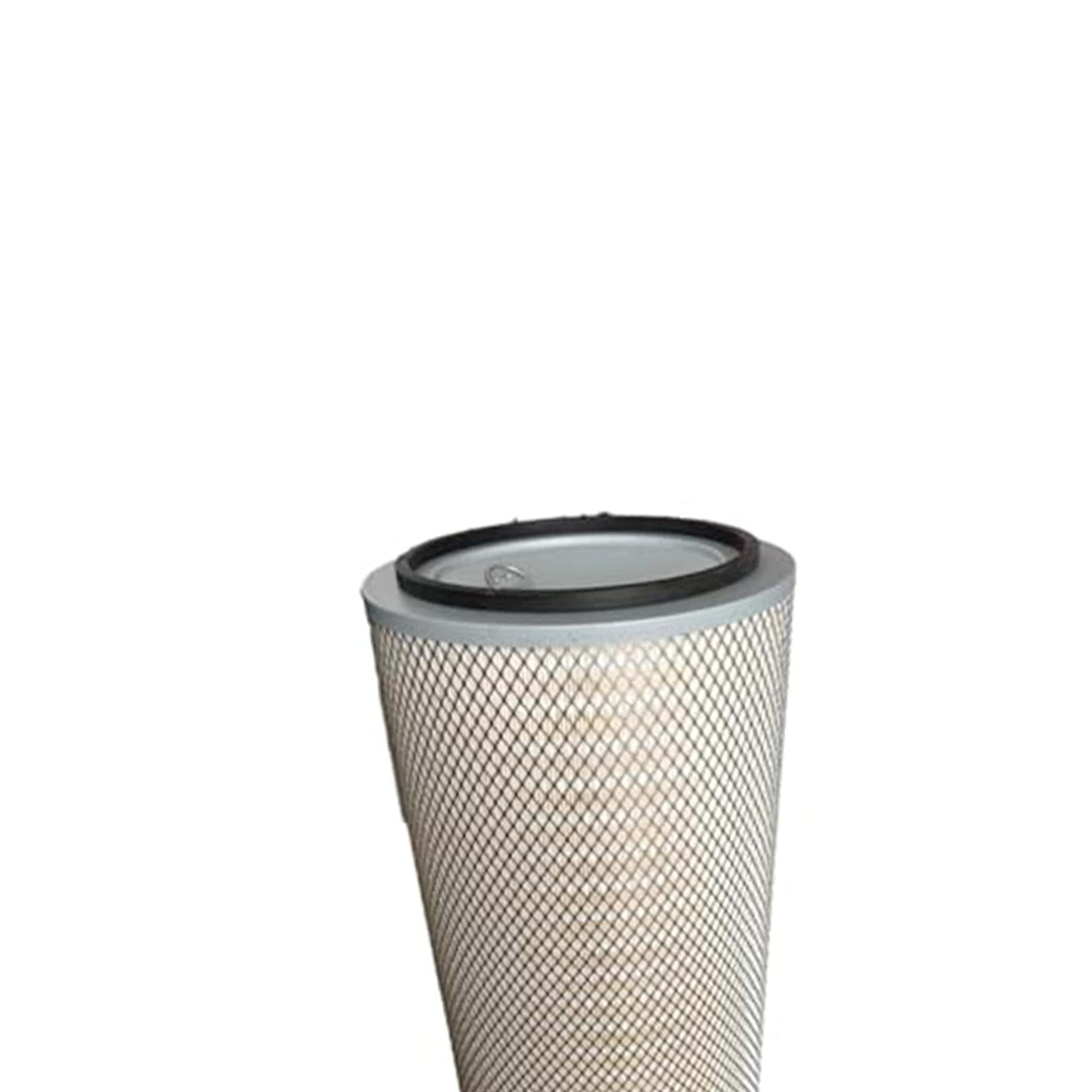 Filtro de Aire de Repuesto para AF996M 46868 546868 6868 - Imagen 3