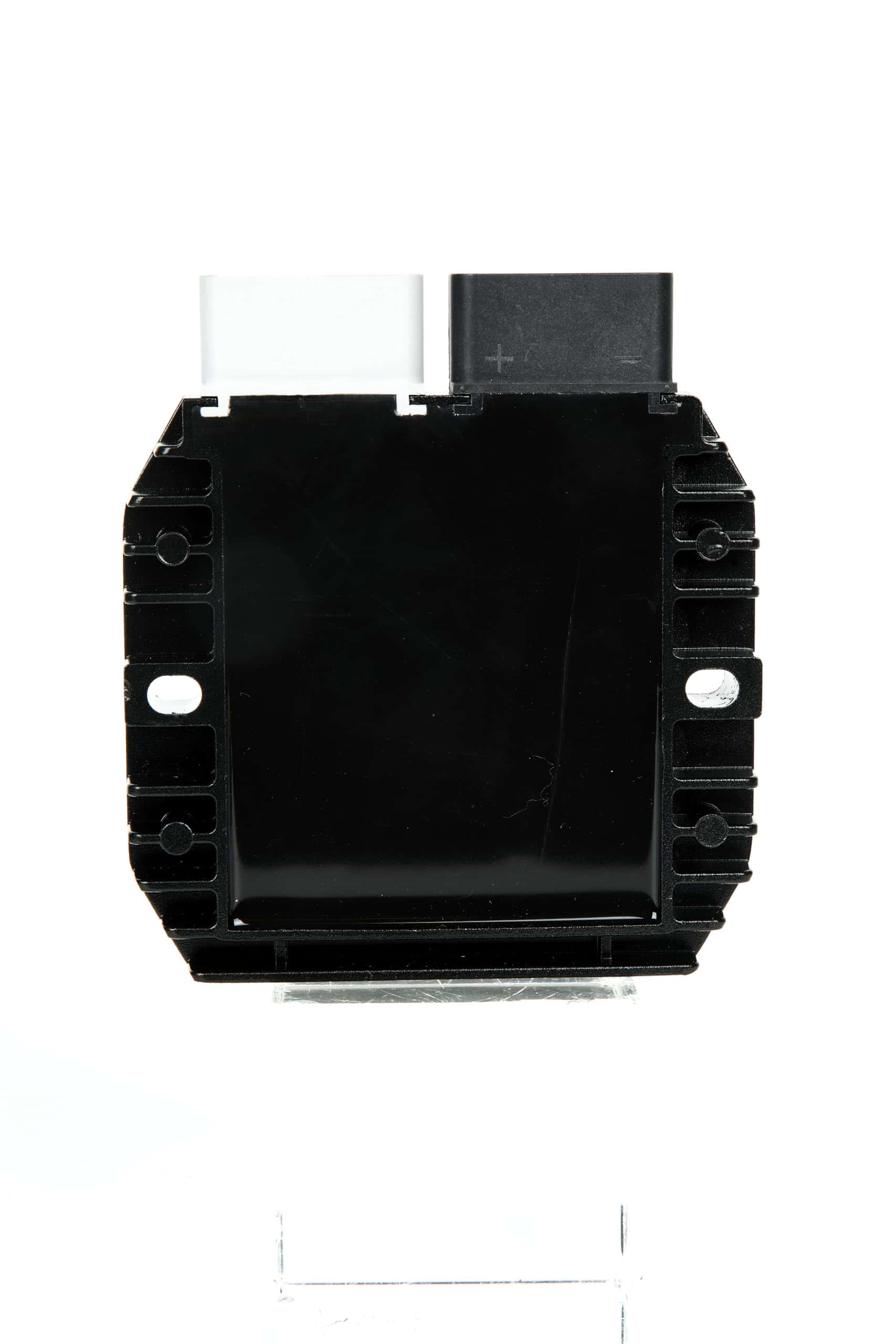 Rectificador Regulador de Voltaje MOSFET de 3 Fases de 5 - Imagen 4