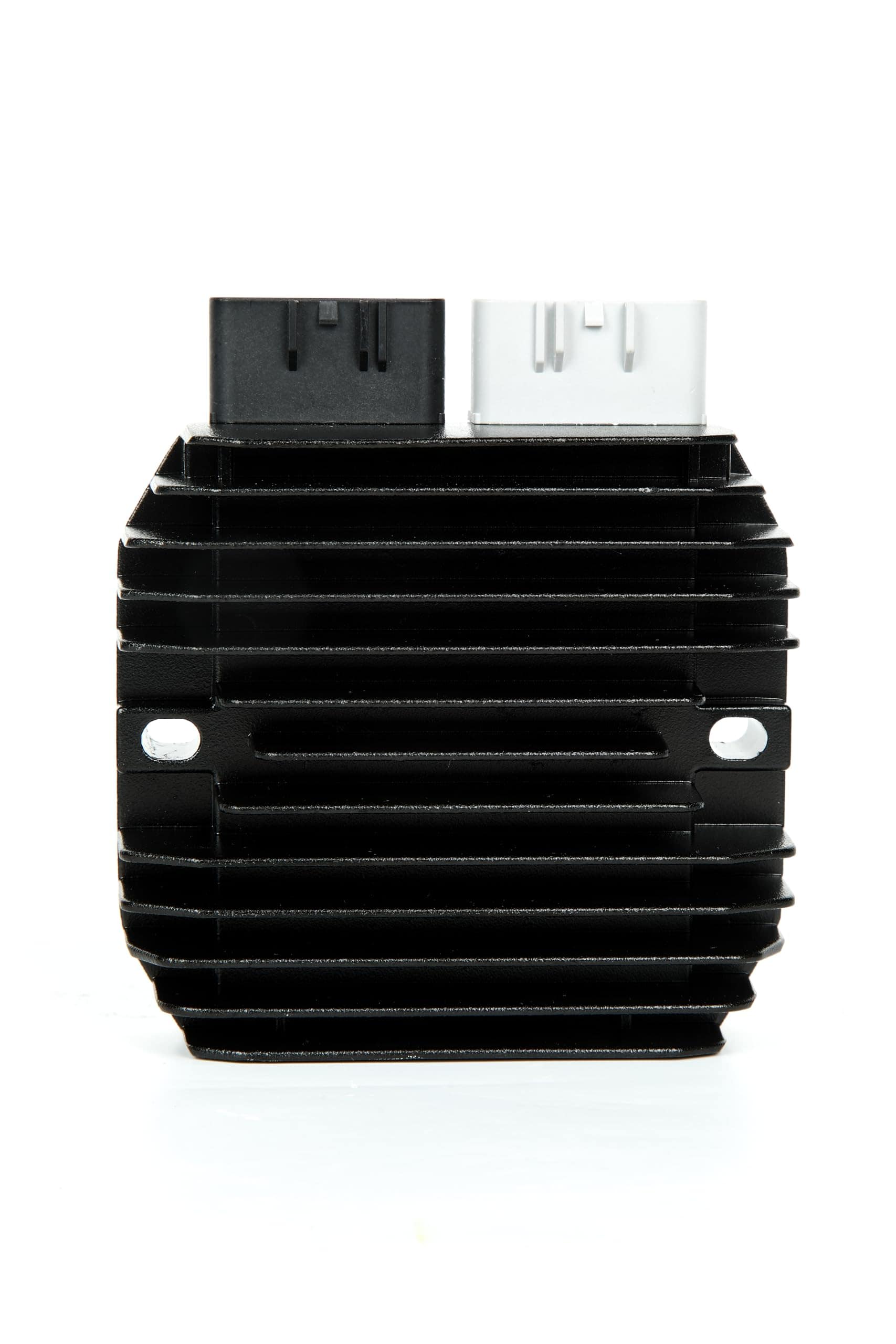 Rectificador Regulador de Voltaje MOSFET de 3 Fases de 5 - Imagen 5