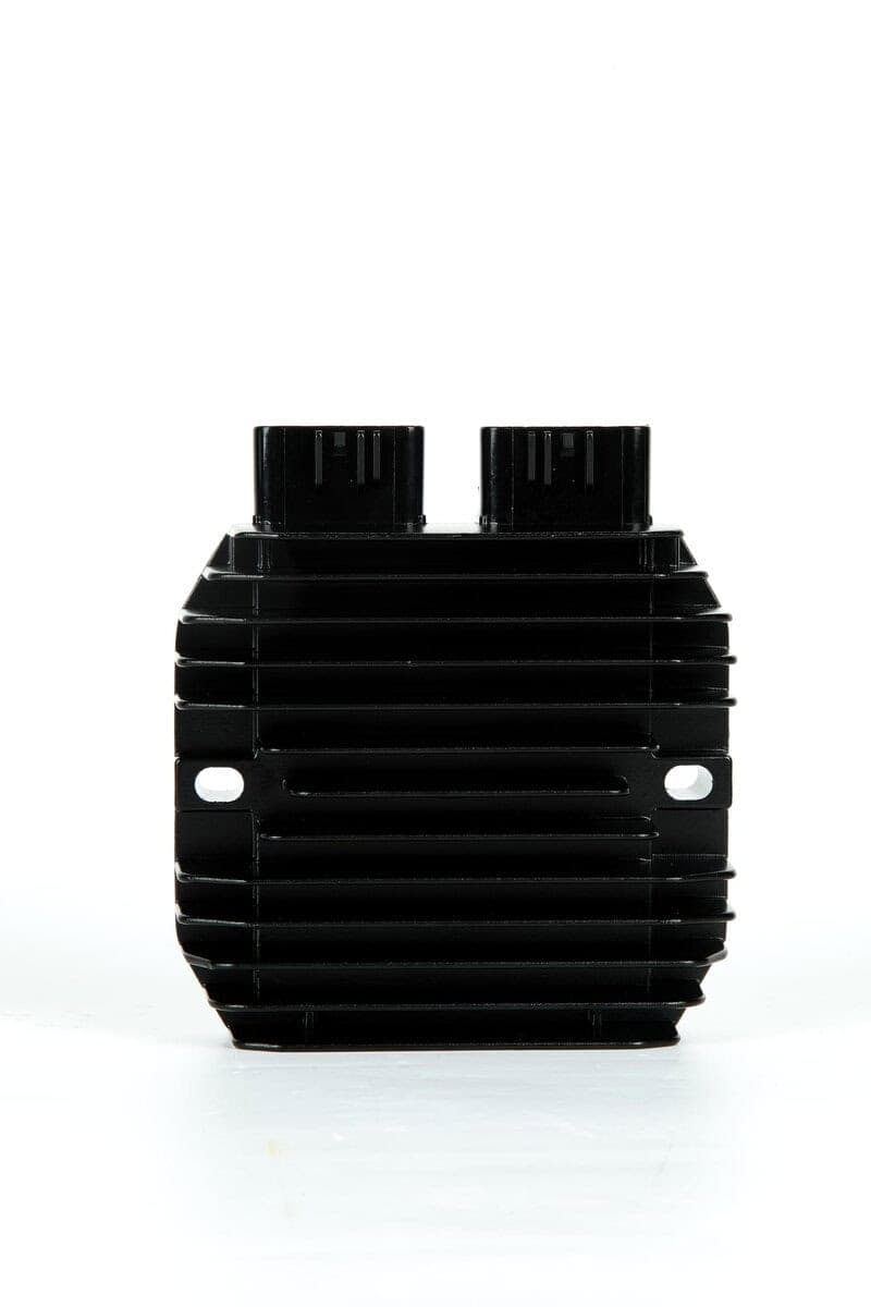 Regulador Rectificador de Voltaje MOSFET de 50A de 3 Fases - Imagen 3