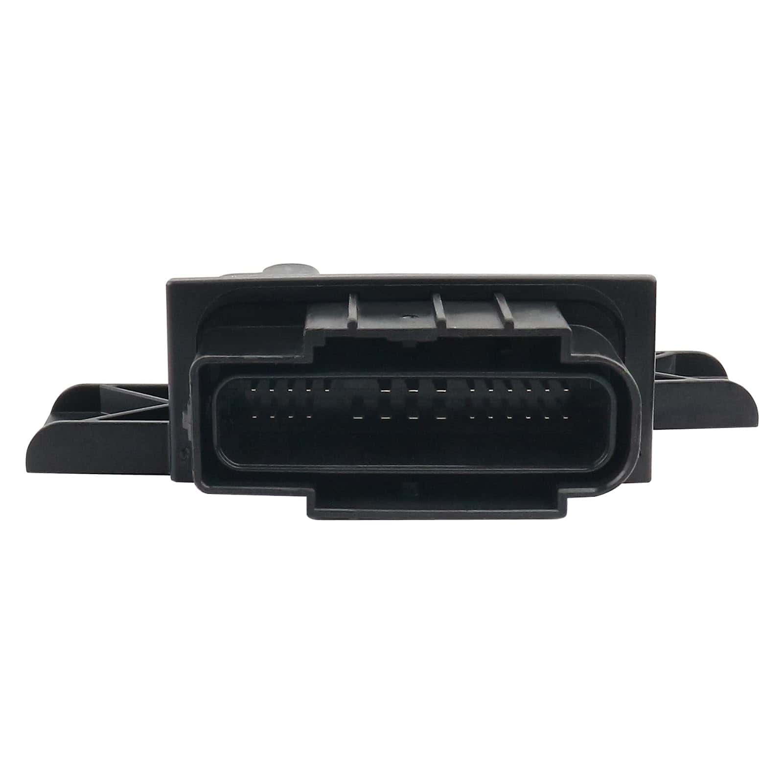 Módulo de control de la bomba de combustible compatible con - Imagen 6