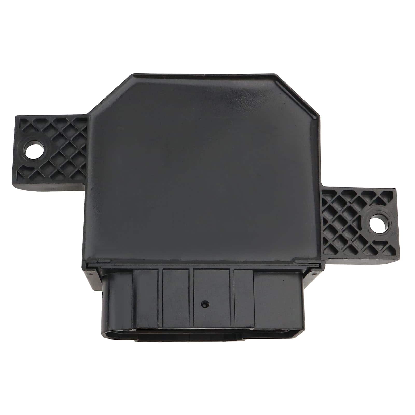 Módulo de control de la bomba de combustible compatible con - Imagen 3