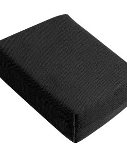 Cabezal de Limpieza Reemplazable XUDAKAIXIN - Negro (Sin