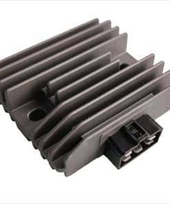 Regulador Rectificador OEM SH713AA 1WD-H1960-00