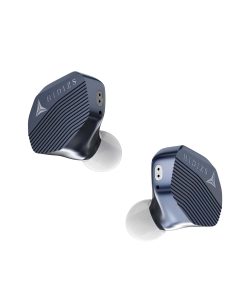HIDIZS MP143 Salt en el monitor del oído, auriculares con