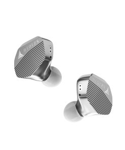 Audífonos In-Ear HIDIZS MP143 Salt, HiFi con Cable para