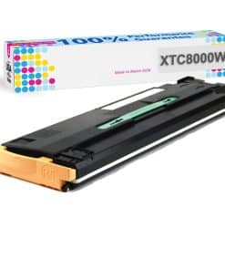 Contenedor de Residuos Compatible para Xerox VersaLink