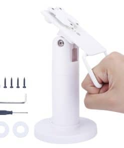 Soporte para Terminal de Tarjeta de Crédito CRIZISTON para