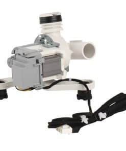 Bomba de Desagüe DC97-19289F Compatible -PX3516-01