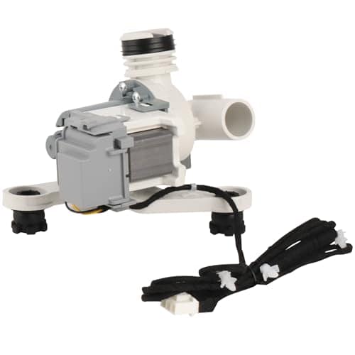 Bomba de Desagüe DC97-19289F Compatible -PX3516-01