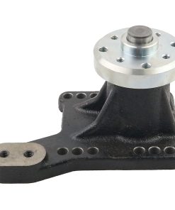 Soporte de Ventilador Compatible con John Deere 1200 1400