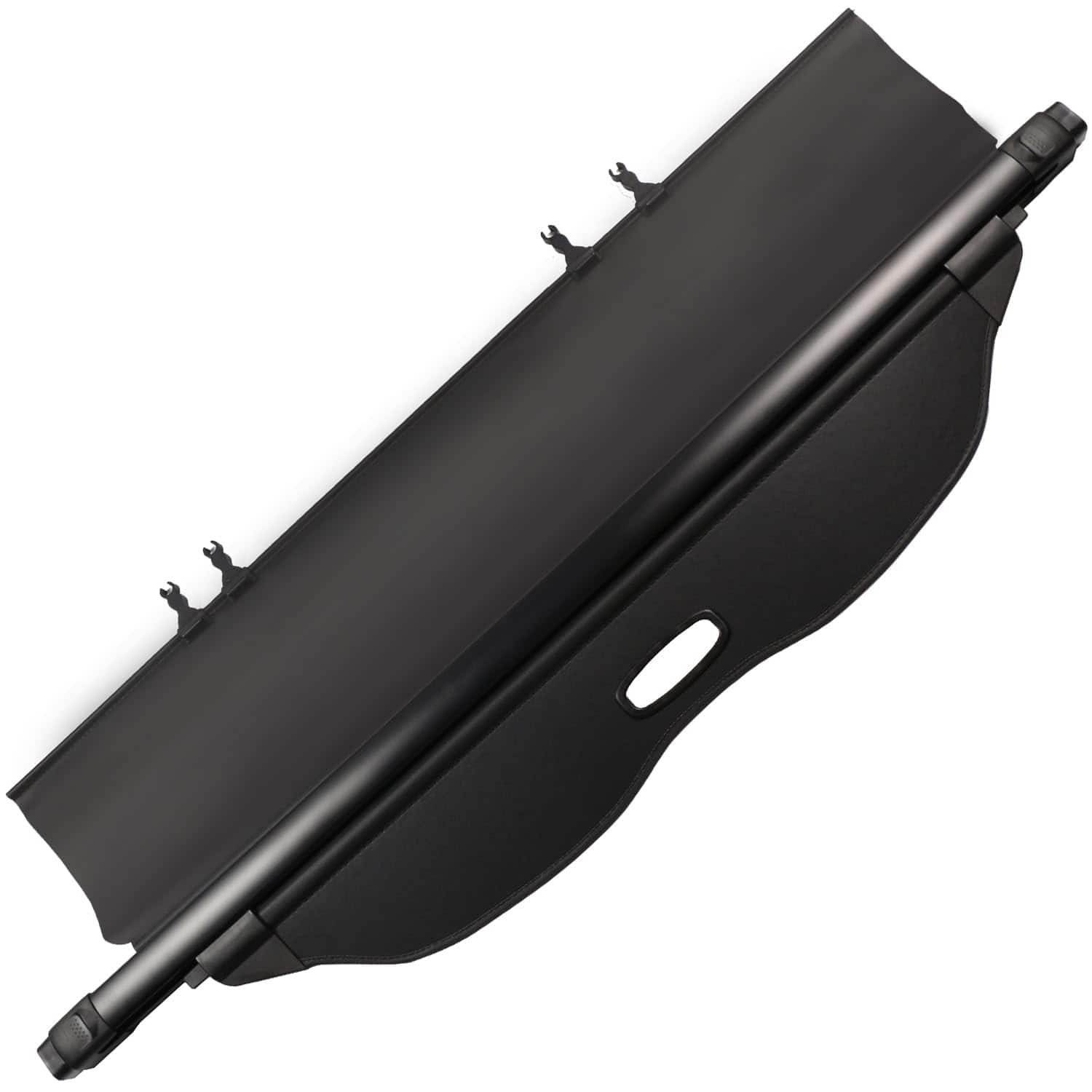 Cubierta de carga Topraco para Subaru Outback Accesorios - Imagen 6