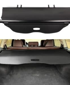 Cubierta de carga Topraco para Subaru Outback Accesorios