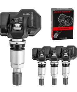 Sensores de TPMS LAUNCH LTR-03, Sensor de TPMS de Sistema