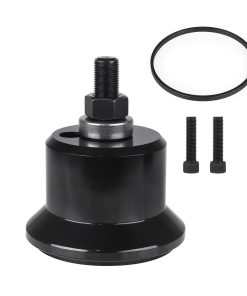 Herramienta instaladora de sello del cigüeñal delantero