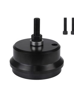 303-1514 Herramienta Instaladora de Sello de Cigüeñal