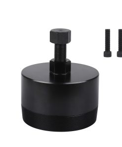 Herramienta Removedora de Sello Trasero del Cigüeñal 6.7L