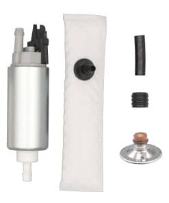 Bomba de Combustible Yezoauto para Arctic Cat 450 500 550