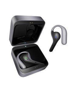 Audífonos de Traducción Timekettle W4 Pro AI, Traductor