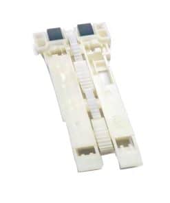 Kit de Rodillo de Recogida de Papel Repairolles para Epson