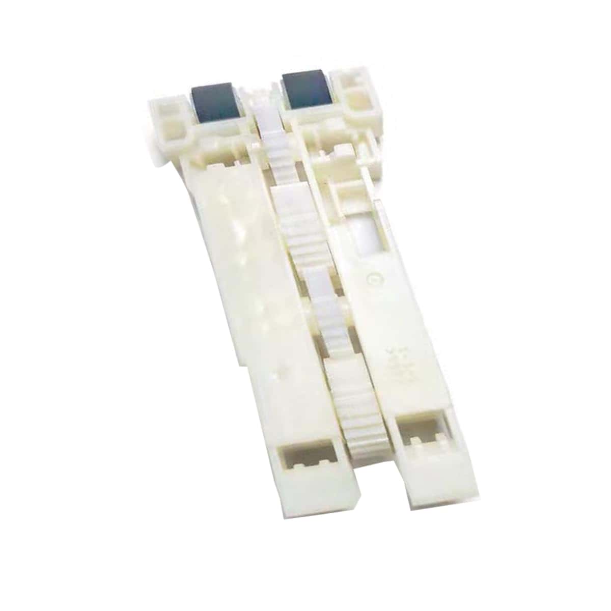 Kit de Rodillo de Recogida de Papel Repairolles para Epson