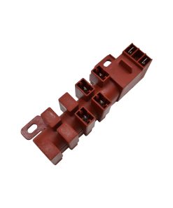 Módulo de Encendido de Chispa W11281166 - Piezas de