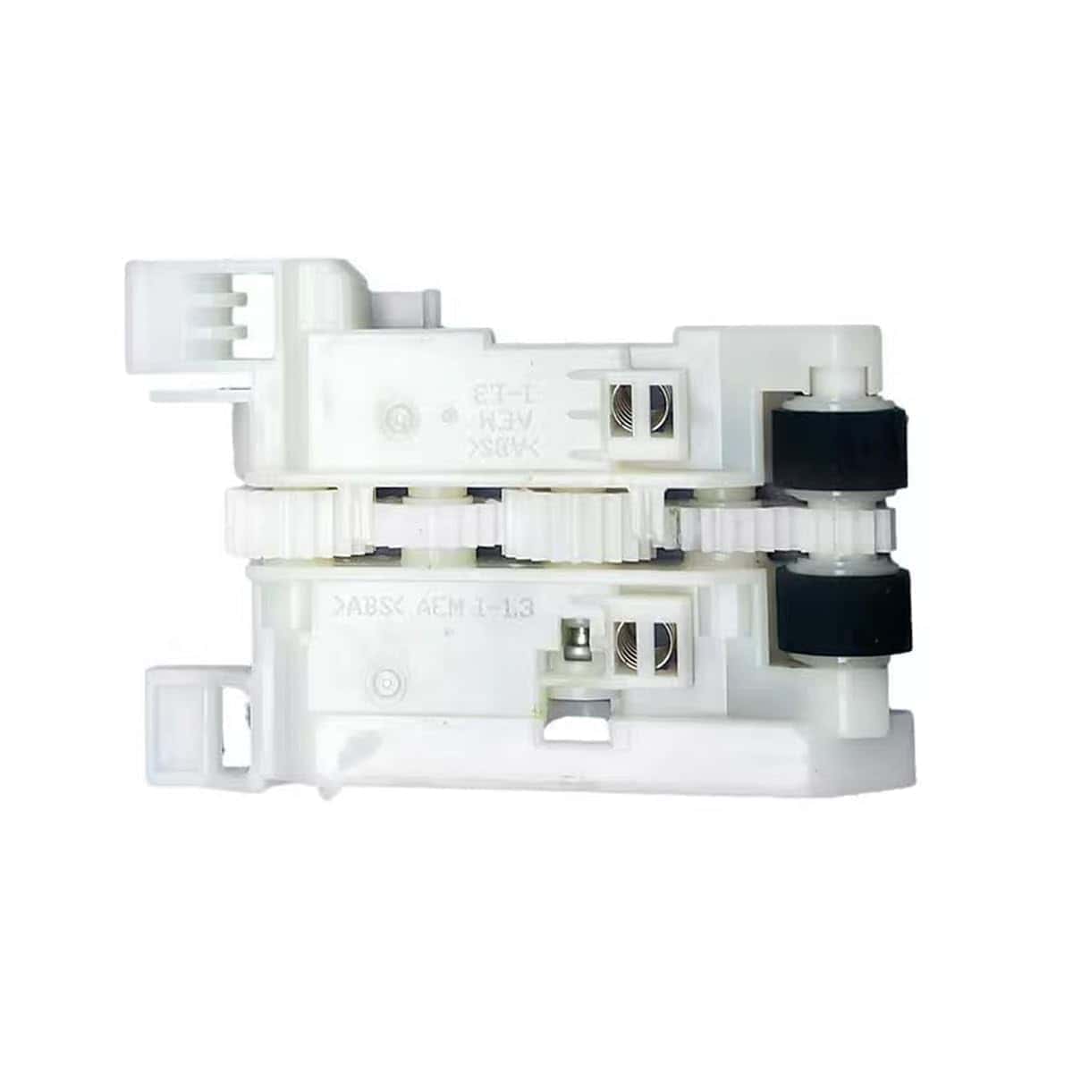 Kit de Rodillo Recolector de Papel Repairolles para Epson - Imagen 4