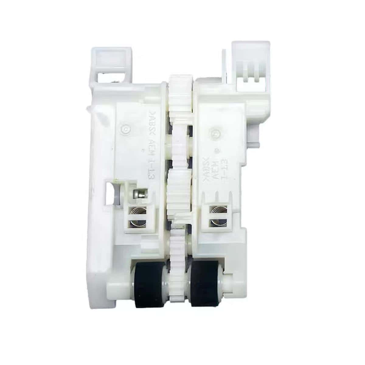 Kit de Rodillo Recolector de Papel Repairolles para Epson