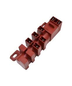 W11281168 Módulo de Chispa de Encendido de Repuesto para