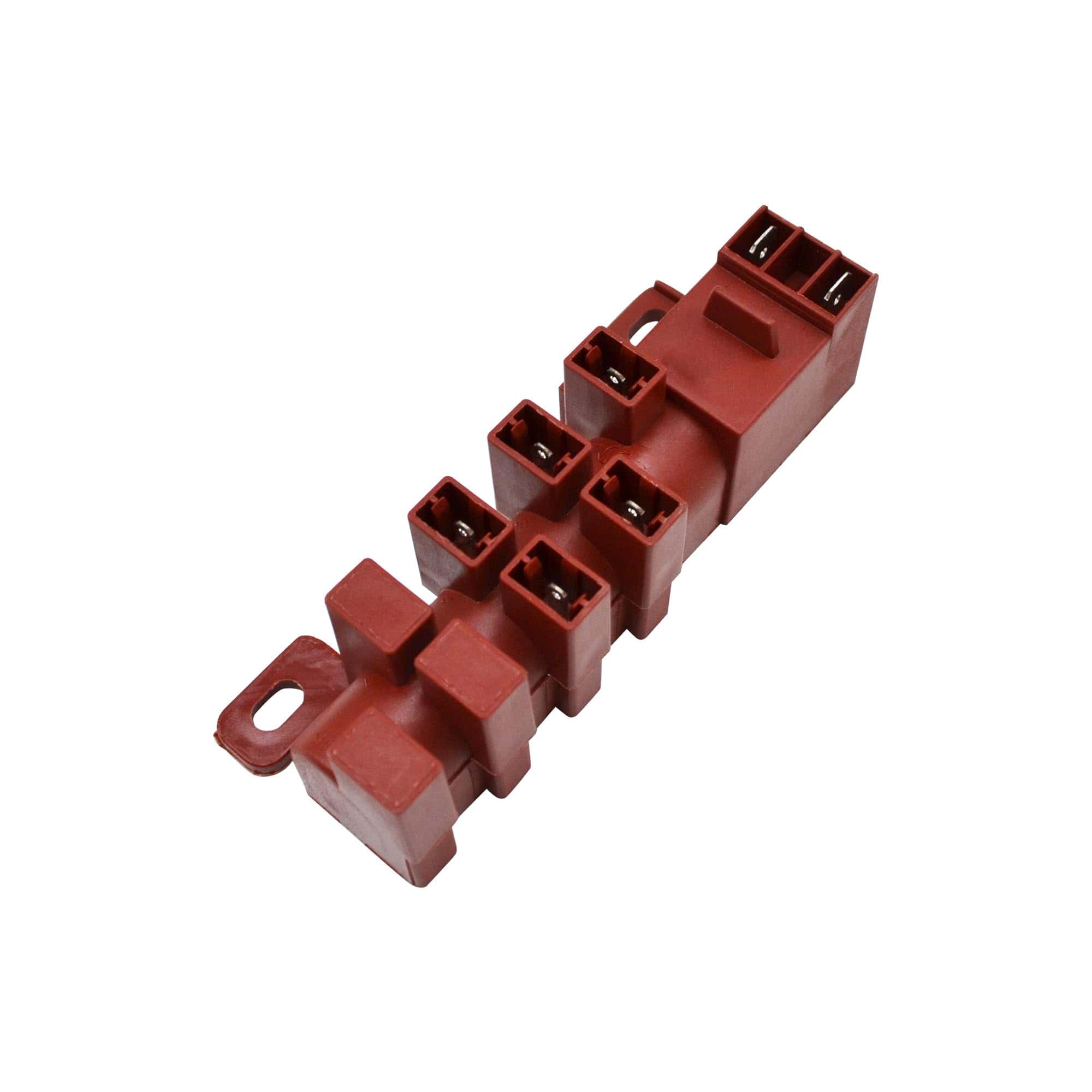 W11281168 Módulo de Chispa de Encendido de Repuesto para