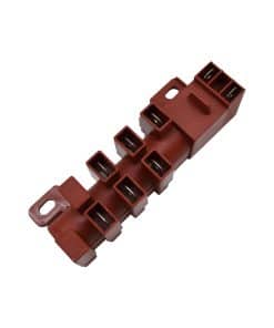 6 Exits W11423336 Repuestos para Encendido de Chispa para