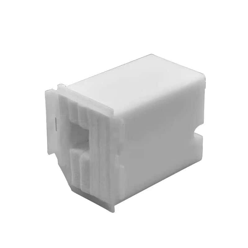 Repairolles Caja de Mantenimiento de Reemplazo de - Imagen 4