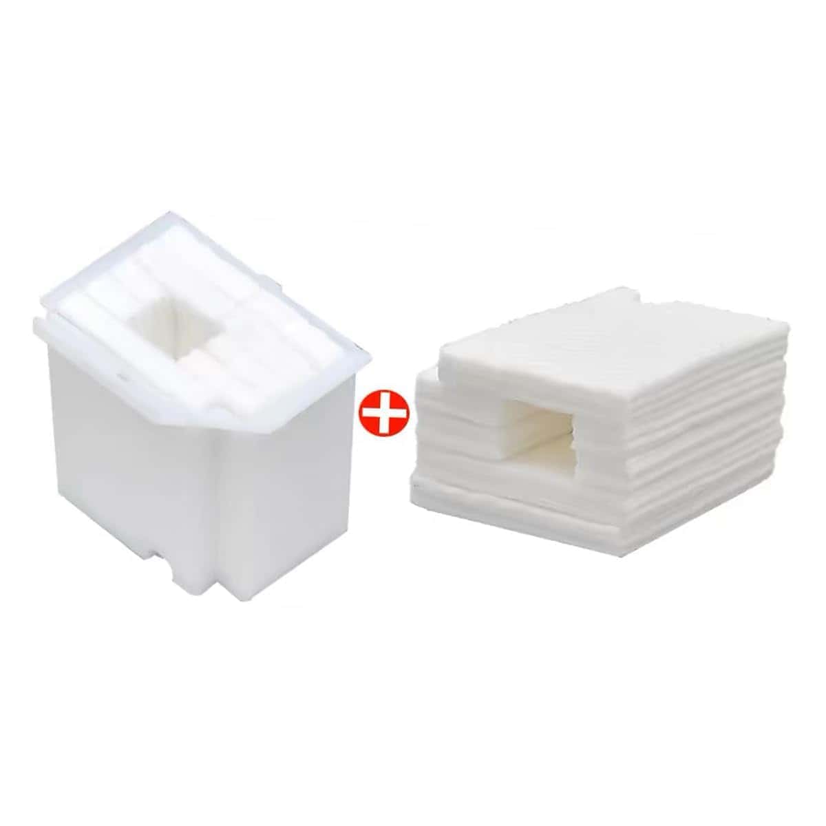 Repairolles Caja de Mantenimiento de Reemplazo de - Imagen 5