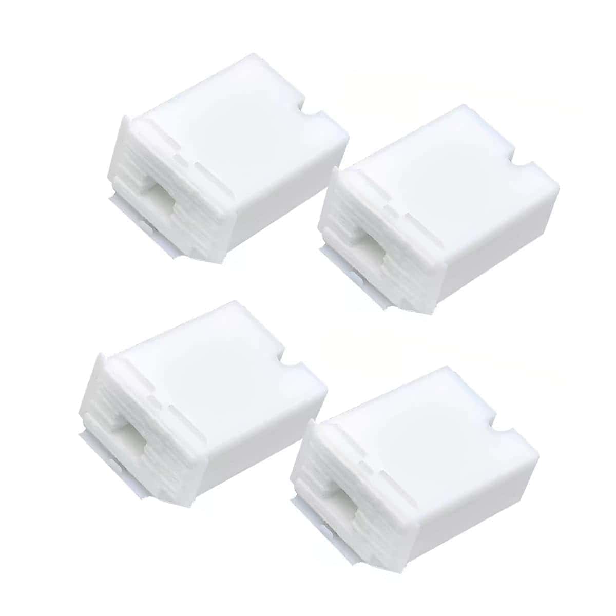 Repairolles Caja de Mantenimiento de Reemplazo de - Imagen 3