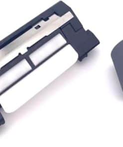 Kit de rodillos de recogida para HP Officejet -8610 8650