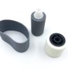 Kit de Rodillos de Alimentación para Ricoh Aficio MP 3554