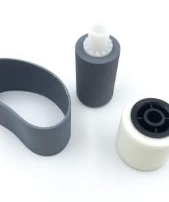 Kit de Rodillos de Alimentación para Ricoh Aficio MP 3554